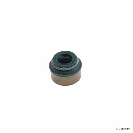 Reinz Valve Stem Seal, 704247600 704247600